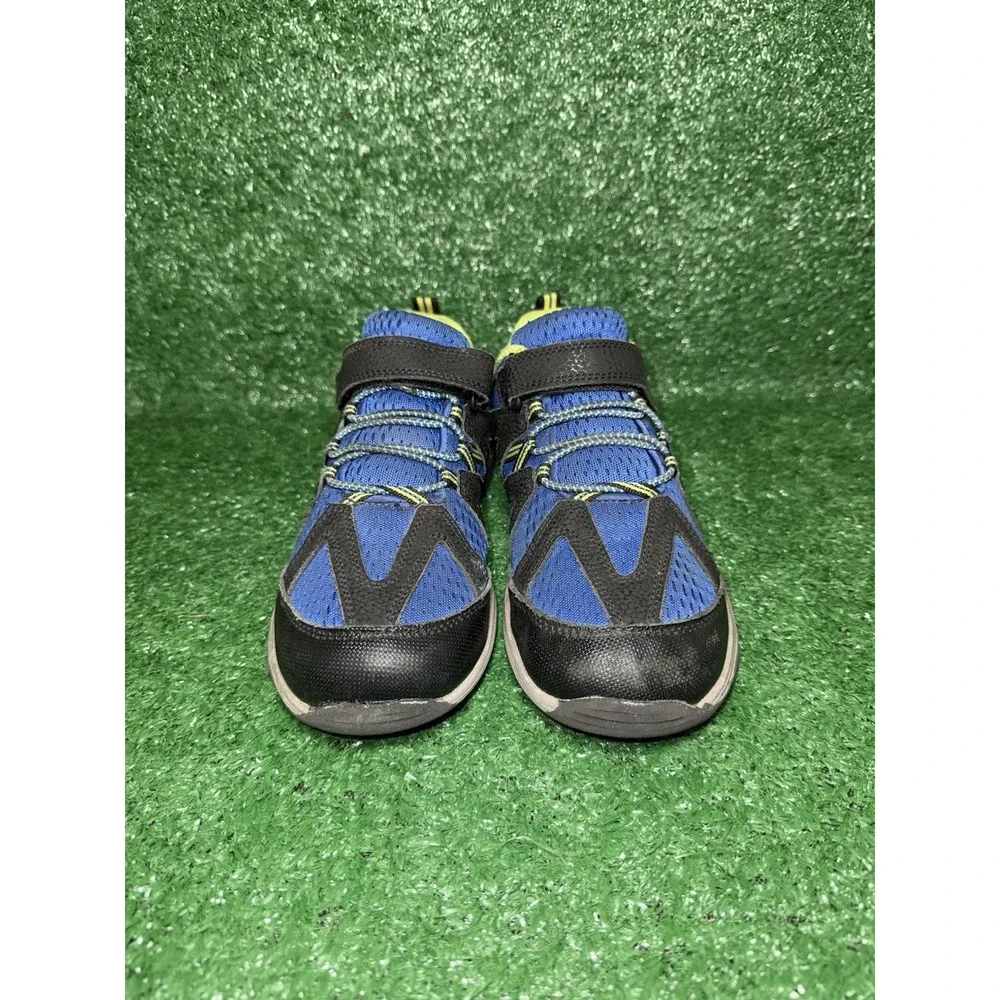 Merrell shoes trail
